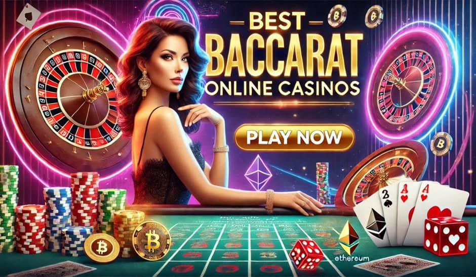 php one game lobby showing sports betting and casino-style games on a mobile screen