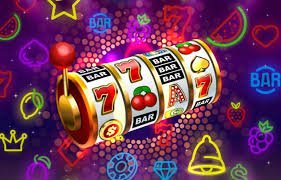 Casino-style slots and fish game entertainment on php one