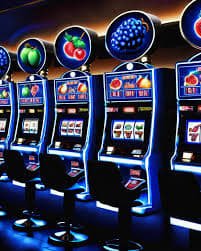 php one game lobby interface showing slots and live casino categories on mobile