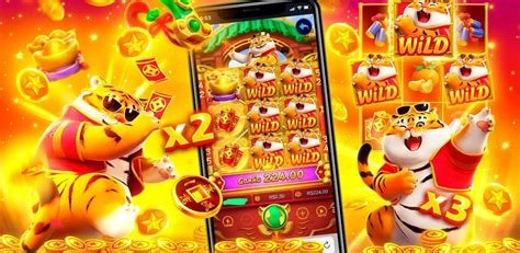 Filipino player using php one platform on mobile browser in the Philippines