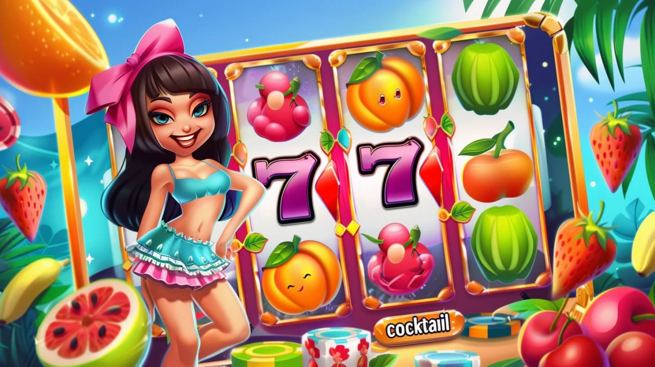 Filipino players in Metro Manila accessing php one on mobile