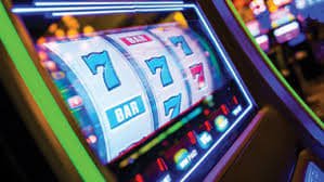 Filipino mobile player enjoying fish game arcade experience on php one platform