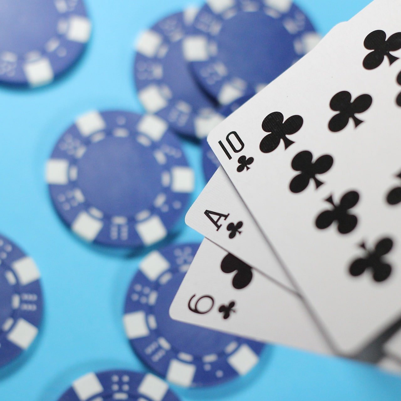 Filipino players enjoying online sports and casino games on php one
