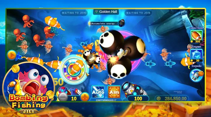 php one help center and FAQ support for Filipino players